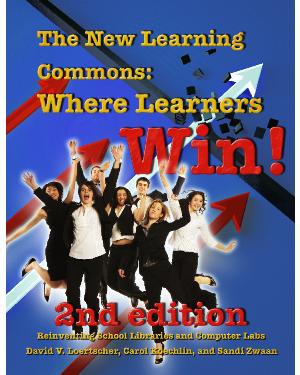 NewLearningCommons2ndedv1